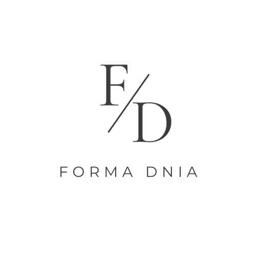 Forma Dnia